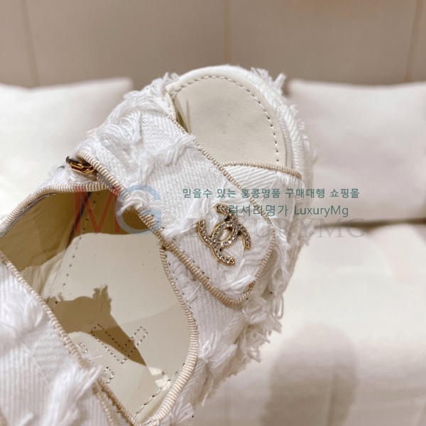 *   33HA50882-7