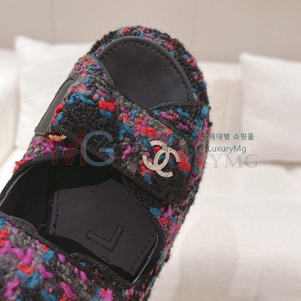 *   33HA50882-2