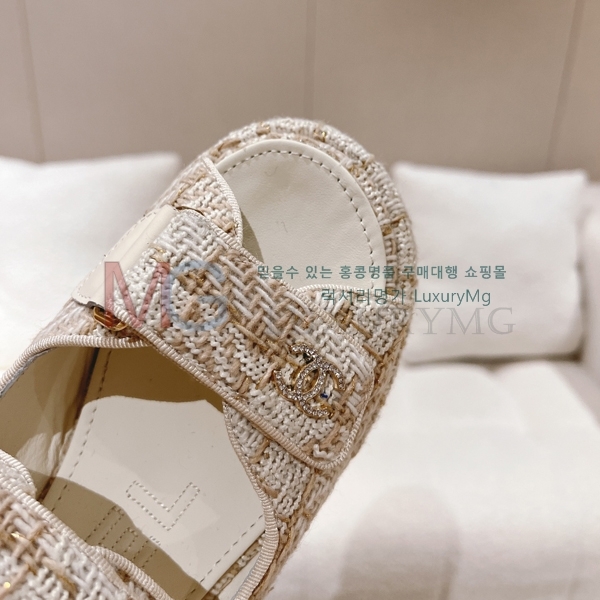 *   33HA50882-3