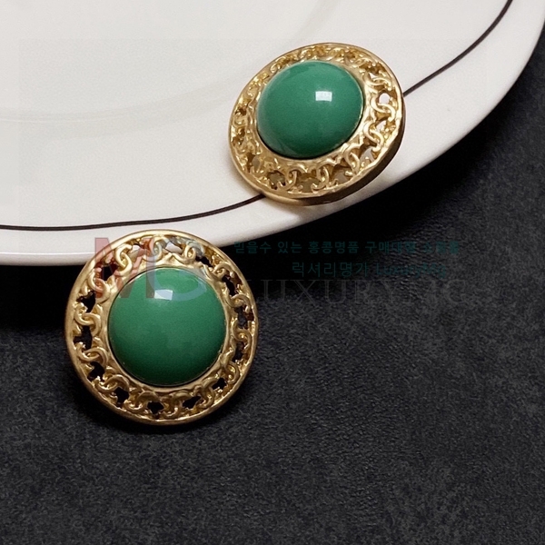 * ̾ LG60954