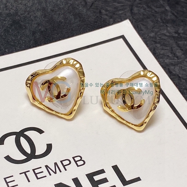 * ̾ LG60956