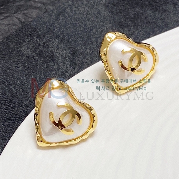 * ̾ LG60956