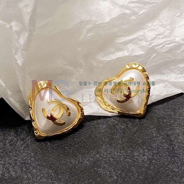 * ̾ LG60956