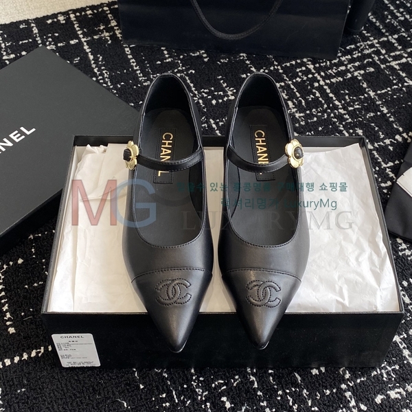 ��* �÷����� 32AP5021-2