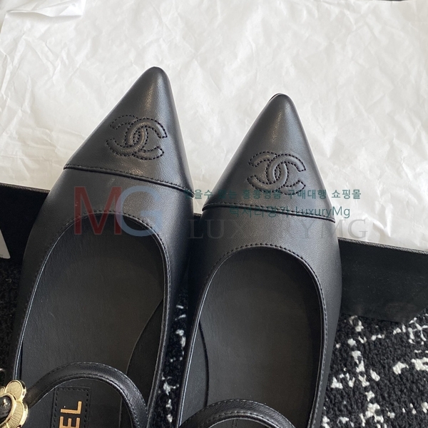 ��* �÷����� 32AP5021-2