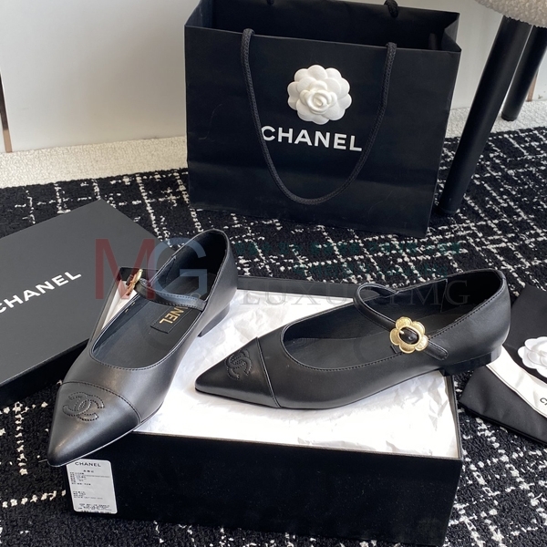 ��* �÷����� 32AP5021-2