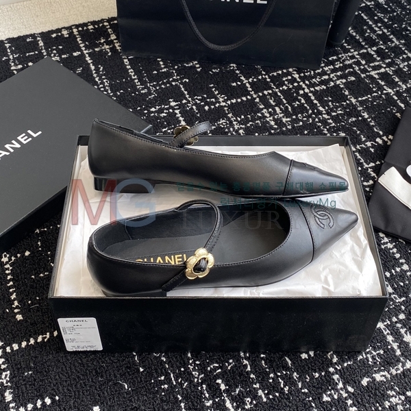 ��* �÷����� 32AP5021-2