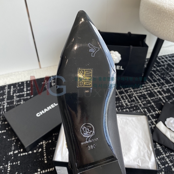 ��* �÷����� 32AP5021-2