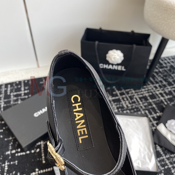 ��* �÷����� 32AP5021-2