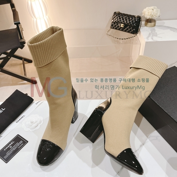 *   CHA6052-1