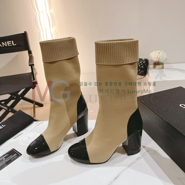 *   CHA6052-1