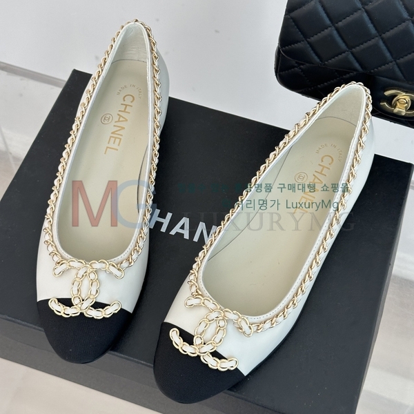 *  ÷ CH602289-2