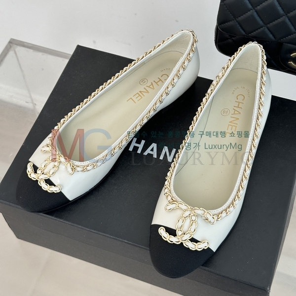 *  ÷ CH602289-2