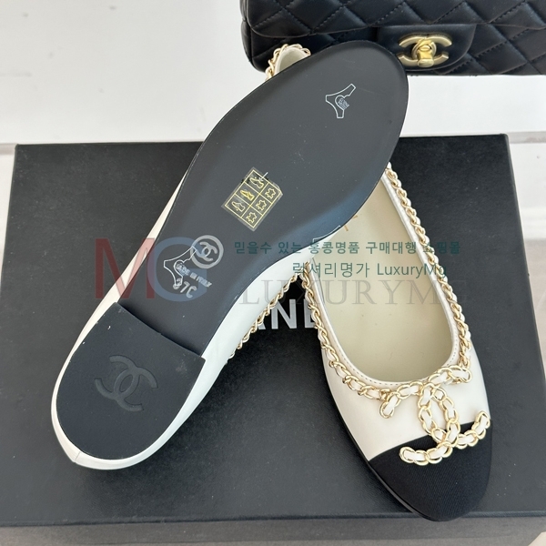 *  ÷ CH602289-2