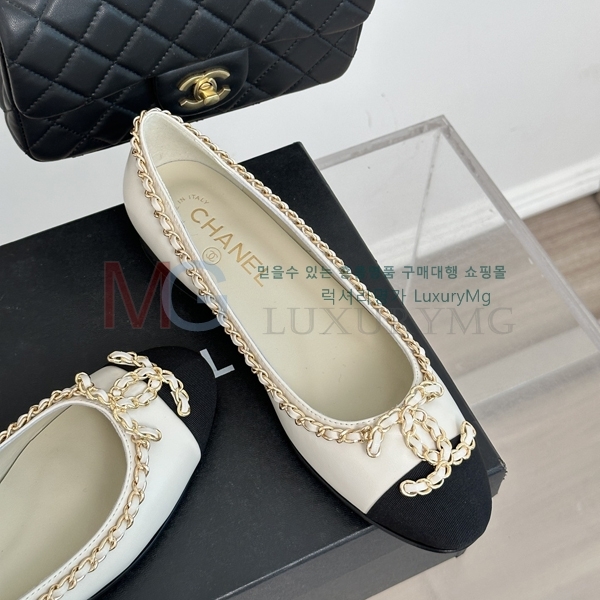 *  ÷ CH602289-2