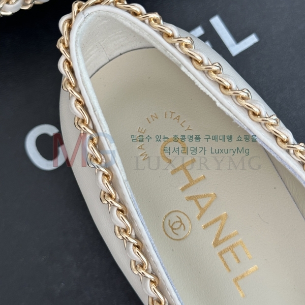 *  ÷ CH602289-2