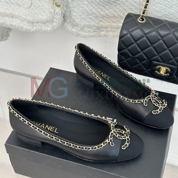 *  ÷ CH602289-1