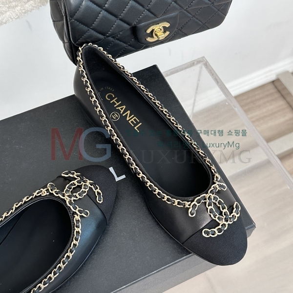 *  ÷ CH602289-1