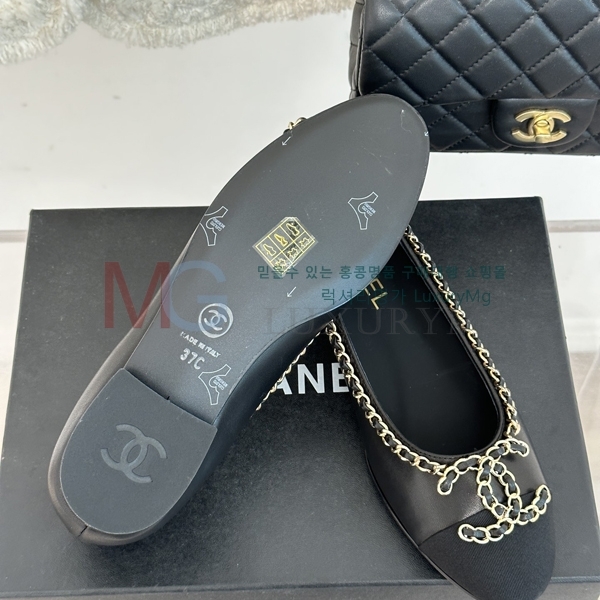 *  ÷ CH602289-1