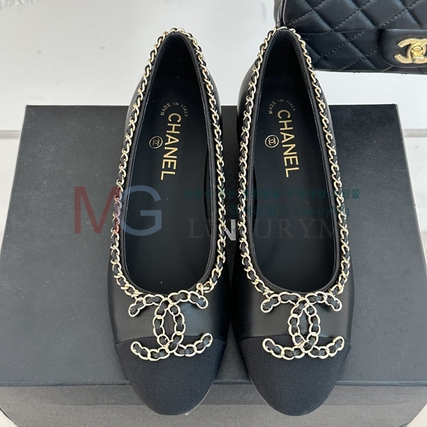 *  ÷ CH602289-1