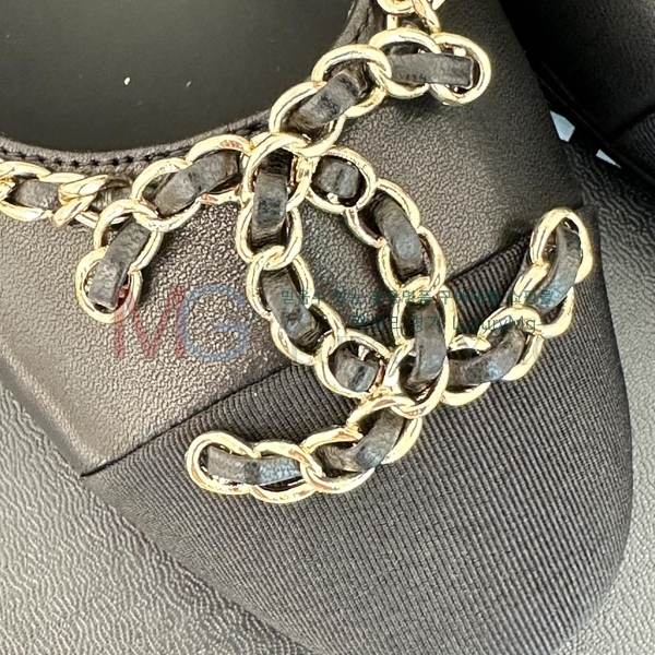 *  ÷ CH602289-1