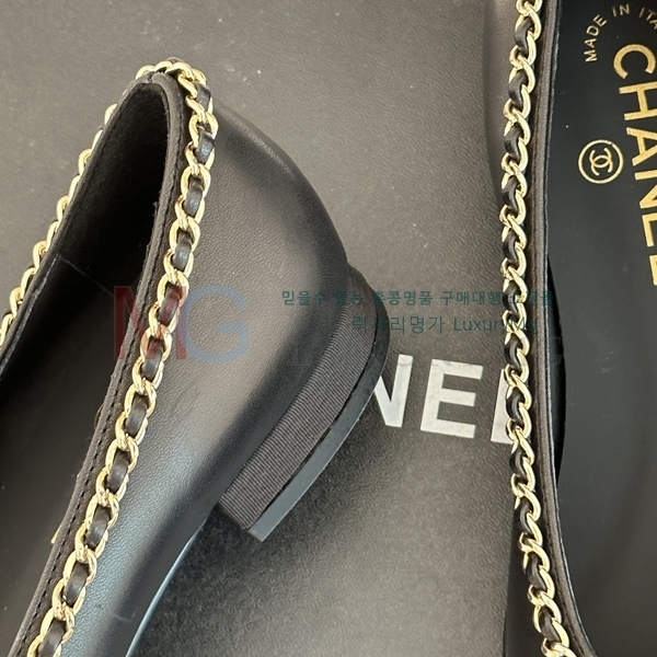 *  ÷ CH602289-1