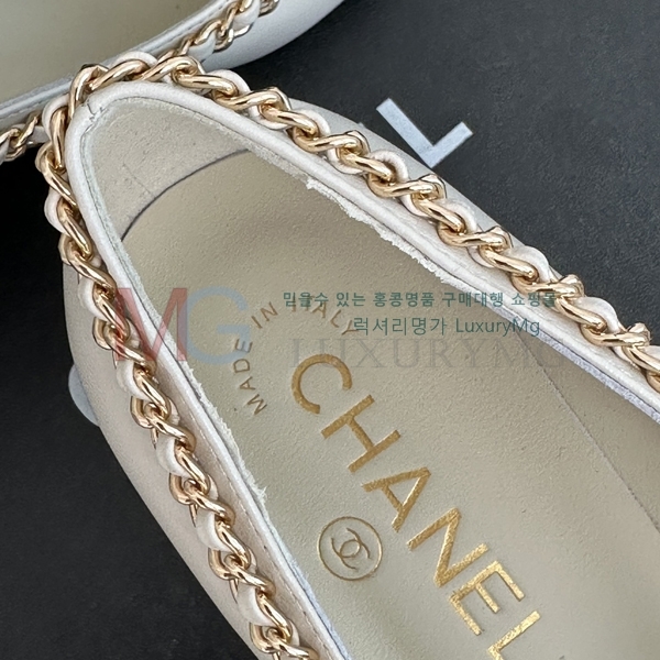 *   CH602288-2