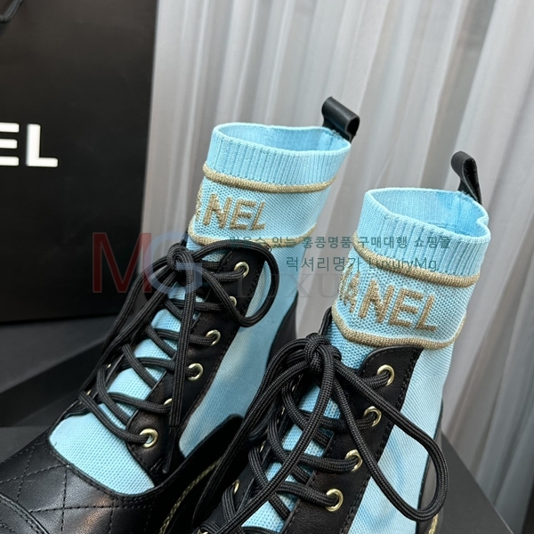 ��* ���� ���� C5H51447-7