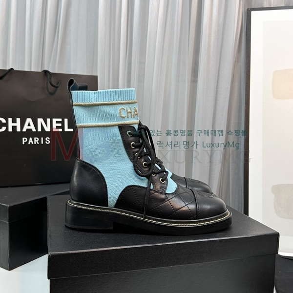 ��* ���� ���� C5H51447-7