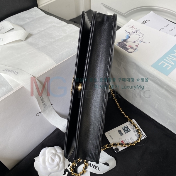 * 23A  ü ũν AP3363-1