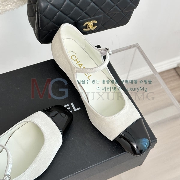 *   K8A8573-2