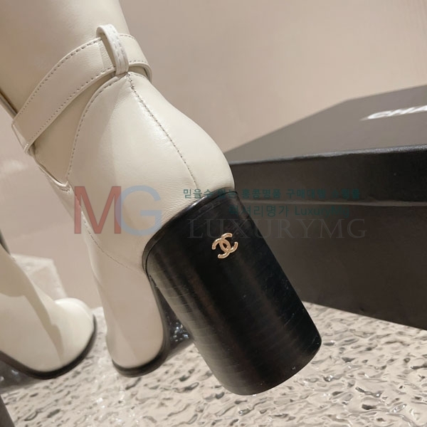 *   CC550353-1