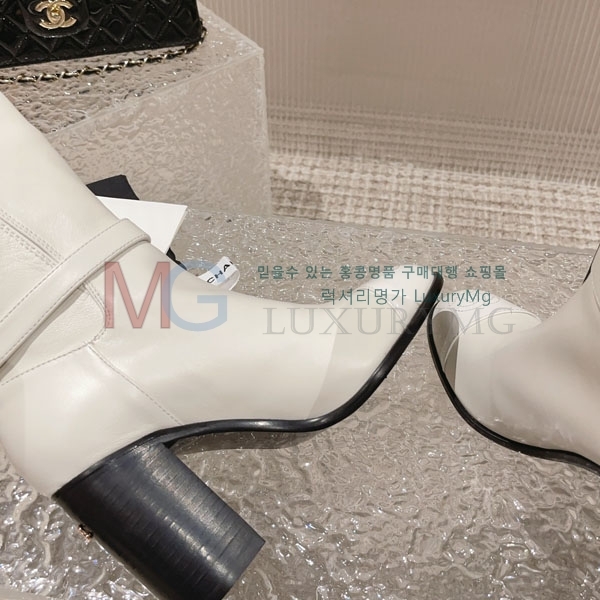 *   CC550353-1