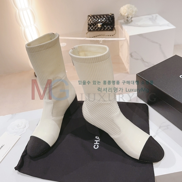 *   CHA6054-3