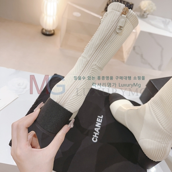 *   CHA6054-3