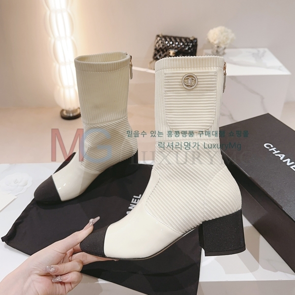 *   CHA6054-3