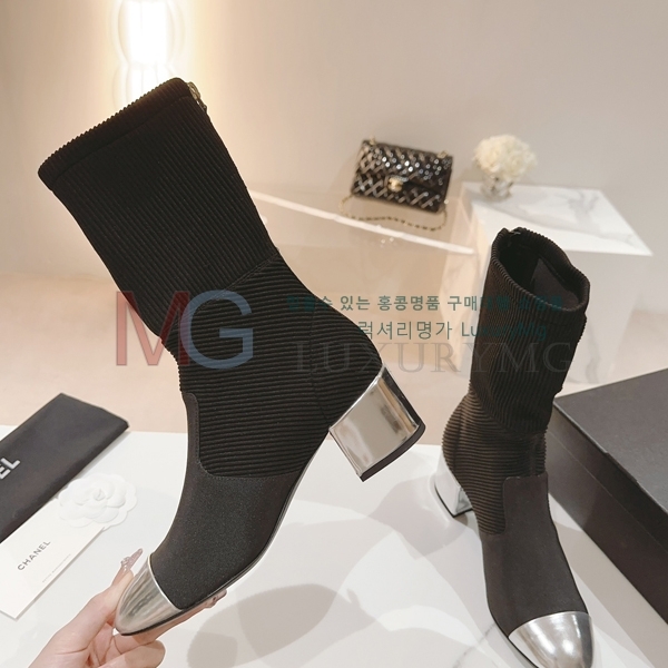 *   CHA6054-1
