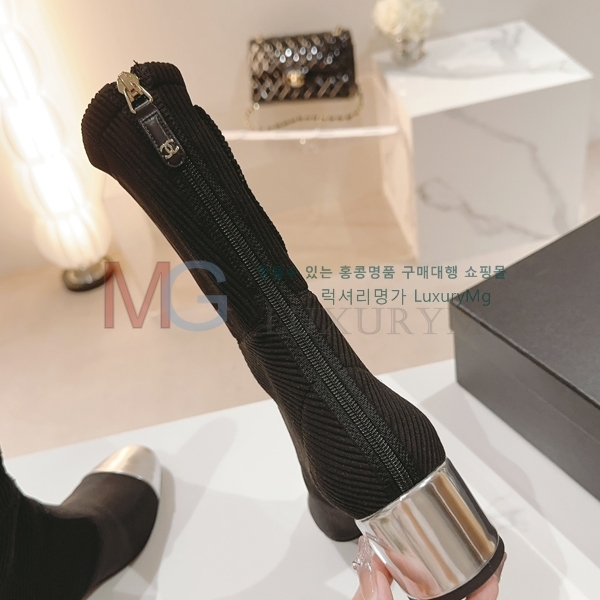 *   CHA6054-1