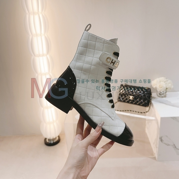 *   CHA6053-1