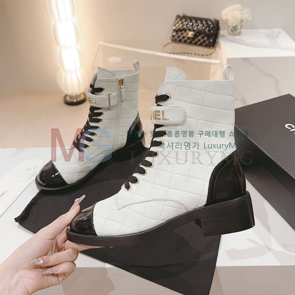 *   CHA6053-1