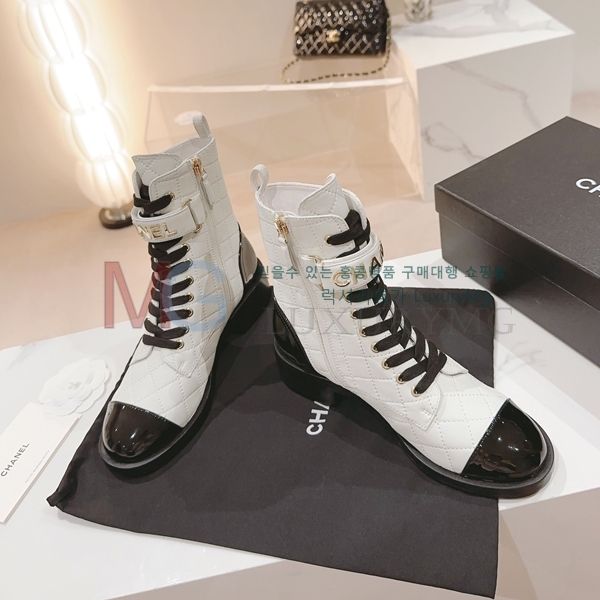 *   CHA6053-1