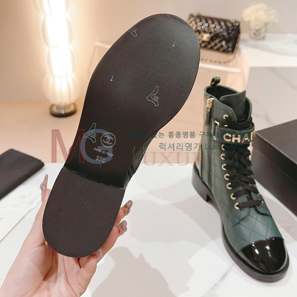 *   CHA6053-2
