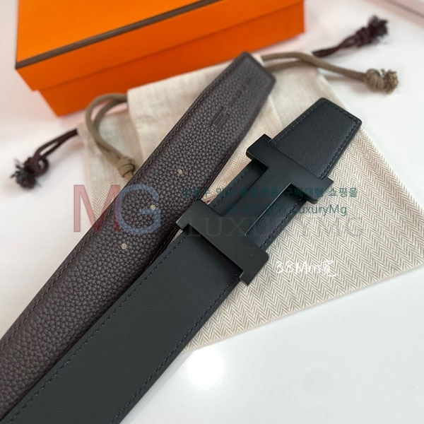޽  Ʈ H158513-4 3.8CM