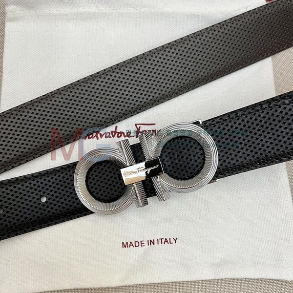 󰡸 Ʈ FA1569843-1 3.5CM