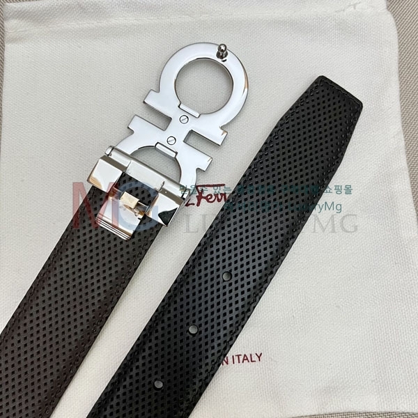 󰡸 Ʈ FA1569843-1 3.5CM