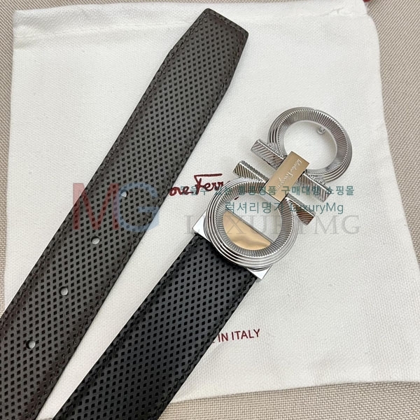 󰡸 Ʈ FA1569843-1 3.5CM