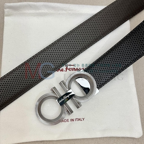 󰡸 Ʈ FA1569843-1 3.5CM