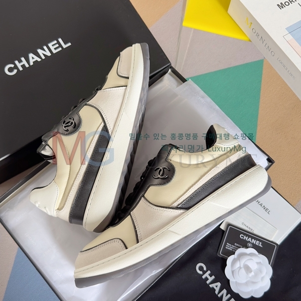 *   CH367131-1