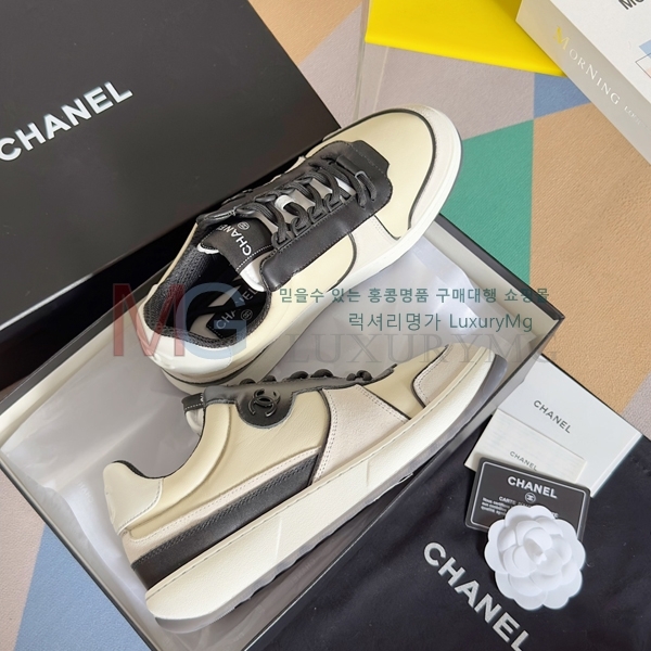 *   CH367131-1