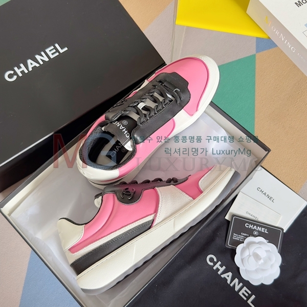 *   CH367131-2